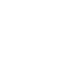 cropped-LOGO-MILU-RODRIGUEZ.COM-1.png